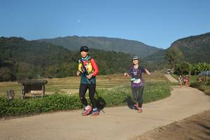 BIB: 
                            <button type="button" onclick="openModal(19258868)" class="btn btn-primary btn-sm float-right btn-popup" data-toggle="modal" data-target=".modal-high-quality">
                        <i class="fas fa-shopping-cart"></i> Add to Cart
                    </button>
                                            <button type="button" onclick="isThisMe(19258868, true)" class="btn btn-success btn-sm float-right btn-popup btn-isme hidden" data-toggle="tooltip" data-placement="bottom" title="นี่คือรูปของคุณใช่ไหม คลิกที่นี่เพื่อเอาเข้าอัลบั้ม">
                        <i class="fas fa-plus"></i> Add to album
                    </button>
                    <button type="button" onclick="isThisMe(19258868, false)" class="btn btn-warning btn-sm float-right btn-popup btn-isnotme hidden">
                        <i class="fas fa-ban"></i> Remove from album
                    </button>