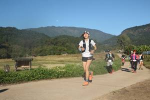 BIB: 
                            <button type="button" onclick="openModal(19259993)" class="btn btn-primary btn-sm float-right btn-popup" data-toggle="modal" data-target=".modal-high-quality">
                        <i class="fas fa-shopping-cart"></i> Add to Cart
                    </button>
                                            <button type="button" onclick="isThisMe(19259993, true)" class="btn btn-success btn-sm float-right btn-popup btn-isme hidden" data-toggle="tooltip" data-placement="bottom" title="นี่คือรูปของคุณใช่ไหม คลิกที่นี่เพื่อเอาเข้าอัลบั้ม">
                        <i class="fas fa-plus"></i> Add to album
                    </button>
                    <button type="button" onclick="isThisMe(19259993, false)" class="btn btn-warning btn-sm float-right btn-popup btn-isnotme hidden">
                        <i class="fas fa-ban"></i> Remove from album
                    </button>