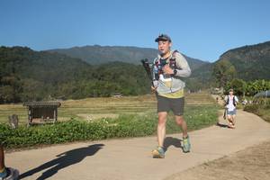 BIB: 27931, 
                            <button type="button" onclick="openModal(19263182)" class="btn btn-primary btn-sm float-right btn-popup" data-toggle="modal" data-target=".modal-high-quality">
                        <i class="fas fa-shopping-cart"></i> Add to Cart
                    </button>
                                            <button type="button" onclick="isThisMe(19263182, true)" class="btn btn-success btn-sm float-right btn-popup btn-isme hidden" data-toggle="tooltip" data-placement="bottom" title="นี่คือรูปของคุณใช่ไหม คลิกที่นี่เพื่อเอาเข้าอัลบั้ม">
                        <i class="fas fa-plus"></i> Add to album
                    </button>
                    <button type="button" onclick="isThisMe(19263182, false)" class="btn btn-warning btn-sm float-right btn-popup btn-isnotme hidden">
                        <i class="fas fa-ban"></i> Remove from album
                    </button>