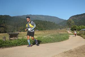 BIB: 
                            <button type="button" onclick="openModal(19261979)" class="btn btn-primary btn-sm float-right btn-popup" data-toggle="modal" data-target=".modal-high-quality">
                        <i class="fas fa-shopping-cart"></i> Add to Cart
                    </button>
                                            <button type="button" onclick="isThisMe(19261979, true)" class="btn btn-success btn-sm float-right btn-popup btn-isme hidden" data-toggle="tooltip" data-placement="bottom" title="นี่คือรูปของคุณใช่ไหม คลิกที่นี่เพื่อเอาเข้าอัลบั้ม">
                        <i class="fas fa-plus"></i> Add to album
                    </button>
                    <button type="button" onclick="isThisMe(19261979, false)" class="btn btn-warning btn-sm float-right btn-popup btn-isnotme hidden">
                        <i class="fas fa-ban"></i> Remove from album
                    </button>