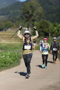 BIB: 2525
                            <button type="button" onclick="openModal(19278554)" class="btn btn-primary btn-sm float-right btn-popup" data-toggle="modal" data-target=".modal-high-quality">
                        <i class="fas fa-shopping-cart"></i> Add to Cart
                    </button>
                                            <button type="button" onclick="isThisMe(19278554, true)" class="btn btn-success btn-sm float-right btn-popup btn-isme hidden" data-toggle="tooltip" data-placement="bottom" title="นี่คือรูปของคุณใช่ไหม คลิกที่นี่เพื่อเอาเข้าอัลบั้ม">
                        <i class="fas fa-plus"></i> Add to album
                    </button>
                    <button type="button" onclick="isThisMe(19278554, false)" class="btn btn-warning btn-sm float-right btn-popup btn-isnotme hidden">
                        <i class="fas fa-ban"></i> Remove from album
                    </button>