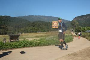 BIB: 
                            <button type="button" onclick="openModal(19263394)" class="btn btn-primary btn-sm float-right btn-popup" data-toggle="modal" data-target=".modal-high-quality">
                        <i class="fas fa-shopping-cart"></i> Add to Cart
                    </button>
                                            <button type="button" onclick="isThisMe(19263394, true)" class="btn btn-success btn-sm float-right btn-popup btn-isme hidden" data-toggle="tooltip" data-placement="bottom" title="นี่คือรูปของคุณใช่ไหม คลิกที่นี่เพื่อเอาเข้าอัลบั้ม">
                        <i class="fas fa-plus"></i> Add to album
                    </button>
                    <button type="button" onclick="isThisMe(19263394, false)" class="btn btn-warning btn-sm float-right btn-popup btn-isnotme hidden">
                        <i class="fas fa-ban"></i> Remove from album
                    </button>