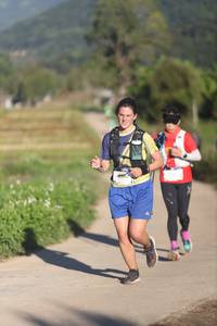 BIB: 
                            <button type="button" onclick="openModal(19273534)" class="btn btn-primary btn-sm float-right btn-popup" data-toggle="modal" data-target=".modal-high-quality">
                        <i class="fas fa-shopping-cart"></i> Add to Cart
                    </button>
                                            <button type="button" onclick="isThisMe(19273534, true)" class="btn btn-success btn-sm float-right btn-popup btn-isme hidden" data-toggle="tooltip" data-placement="bottom" title="นี่คือรูปของคุณใช่ไหม คลิกที่นี่เพื่อเอาเข้าอัลบั้ม">
                        <i class="fas fa-plus"></i> Add to album
                    </button>
                    <button type="button" onclick="isThisMe(19273534, false)" class="btn btn-warning btn-sm float-right btn-popup btn-isnotme hidden">
                        <i class="fas fa-ban"></i> Remove from album
                    </button>