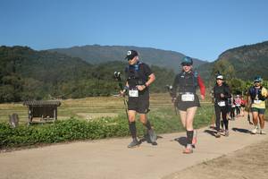 BIB: 
                            <button type="button" onclick="openModal(19263973)" class="btn btn-primary btn-sm float-right btn-popup" data-toggle="modal" data-target=".modal-high-quality">
                        <i class="fas fa-shopping-cart"></i> Add to Cart
                    </button>
                                            <button type="button" onclick="isThisMe(19263973, true)" class="btn btn-success btn-sm float-right btn-popup btn-isme hidden" data-toggle="tooltip" data-placement="bottom" title="นี่คือรูปของคุณใช่ไหม คลิกที่นี่เพื่อเอาเข้าอัลบั้ม">
                        <i class="fas fa-plus"></i> Add to album
                    </button>
                    <button type="button" onclick="isThisMe(19263973, false)" class="btn btn-warning btn-sm float-right btn-popup btn-isnotme hidden">
                        <i class="fas fa-ban"></i> Remove from album
                    </button>