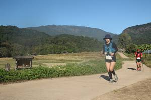 BIB: 
                            <button type="button" onclick="openModal(19262607)" class="btn btn-primary btn-sm float-right btn-popup" data-toggle="modal" data-target=".modal-high-quality">
                        <i class="fas fa-shopping-cart"></i> Add to Cart
                    </button>
                                            <button type="button" onclick="isThisMe(19262607, true)" class="btn btn-success btn-sm float-right btn-popup btn-isme hidden" data-toggle="tooltip" data-placement="bottom" title="นี่คือรูปของคุณใช่ไหม คลิกที่นี่เพื่อเอาเข้าอัลบั้ม">
                        <i class="fas fa-plus"></i> Add to album
                    </button>
                    <button type="button" onclick="isThisMe(19262607, false)" class="btn btn-warning btn-sm float-right btn-popup btn-isnotme hidden">
                        <i class="fas fa-ban"></i> Remove from album
                    </button>