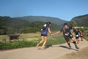 BIB: 
                            <button type="button" onclick="openModal(19261761)" class="btn btn-primary btn-sm float-right btn-popup" data-toggle="modal" data-target=".modal-high-quality">
                        <i class="fas fa-shopping-cart"></i> Add to Cart
                    </button>
                                            <button type="button" onclick="isThisMe(19261761, true)" class="btn btn-success btn-sm float-right btn-popup btn-isme hidden" data-toggle="tooltip" data-placement="bottom" title="นี่คือรูปของคุณใช่ไหม คลิกที่นี่เพื่อเอาเข้าอัลบั้ม">
                        <i class="fas fa-plus"></i> Add to album
                    </button>
                    <button type="button" onclick="isThisMe(19261761, false)" class="btn btn-warning btn-sm float-right btn-popup btn-isnotme hidden">
                        <i class="fas fa-ban"></i> Remove from album
                    </button>