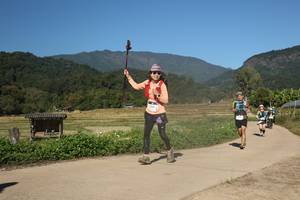 BIB: 
                            <button type="button" onclick="openModal(19265829)" class="btn btn-primary btn-sm float-right btn-popup" data-toggle="modal" data-target=".modal-high-quality">
                        <i class="fas fa-shopping-cart"></i> Add to Cart
                    </button>
                                            <button type="button" onclick="isThisMe(19265829, true)" class="btn btn-success btn-sm float-right btn-popup btn-isme hidden" data-toggle="tooltip" data-placement="bottom" title="นี่คือรูปของคุณใช่ไหม คลิกที่นี่เพื่อเอาเข้าอัลบั้ม">
                        <i class="fas fa-plus"></i> Add to album
                    </button>
                    <button type="button" onclick="isThisMe(19265829, false)" class="btn btn-warning btn-sm float-right btn-popup btn-isnotme hidden">
                        <i class="fas fa-ban"></i> Remove from album
                    </button>