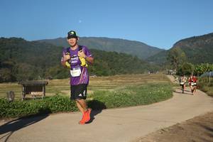 BIB: 
                            <button type="button" onclick="openModal(19258897)" class="btn btn-primary btn-sm float-right btn-popup" data-toggle="modal" data-target=".modal-high-quality">
                        <i class="fas fa-shopping-cart"></i> Add to Cart
                    </button>
                                            <button type="button" onclick="isThisMe(19258897, true)" class="btn btn-success btn-sm float-right btn-popup btn-isme hidden" data-toggle="tooltip" data-placement="bottom" title="นี่คือรูปของคุณใช่ไหม คลิกที่นี่เพื่อเอาเข้าอัลบั้ม">
                        <i class="fas fa-plus"></i> Add to album
                    </button>
                    <button type="button" onclick="isThisMe(19258897, false)" class="btn btn-warning btn-sm float-right btn-popup btn-isnotme hidden">
                        <i class="fas fa-ban"></i> Remove from album
                    </button>