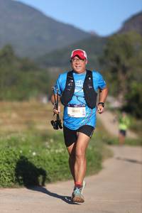 BIB: 3081
                            <button type="button" onclick="openModal(19273919)" class="btn btn-primary btn-sm float-right btn-popup" data-toggle="modal" data-target=".modal-high-quality">
                        <i class="fas fa-shopping-cart"></i> Add to Cart
                    </button>
                                            <button type="button" onclick="isThisMe(19273919, true)" class="btn btn-success btn-sm float-right btn-popup btn-isme hidden" data-toggle="tooltip" data-placement="bottom" title="นี่คือรูปของคุณใช่ไหม คลิกที่นี่เพื่อเอาเข้าอัลบั้ม">
                        <i class="fas fa-plus"></i> Add to album
                    </button>
                    <button type="button" onclick="isThisMe(19273919, false)" class="btn btn-warning btn-sm float-right btn-popup btn-isnotme hidden">
                        <i class="fas fa-ban"></i> Remove from album
                    </button>