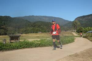 BIB: 
                            <button type="button" onclick="openModal(19263006)" class="btn btn-primary btn-sm float-right btn-popup" data-toggle="modal" data-target=".modal-high-quality">
                        <i class="fas fa-shopping-cart"></i> Add to Cart
                    </button>
                                            <button type="button" onclick="isThisMe(19263006, true)" class="btn btn-success btn-sm float-right btn-popup btn-isme hidden" data-toggle="tooltip" data-placement="bottom" title="นี่คือรูปของคุณใช่ไหม คลิกที่นี่เพื่อเอาเข้าอัลบั้ม">
                        <i class="fas fa-plus"></i> Add to album
                    </button>
                    <button type="button" onclick="isThisMe(19263006, false)" class="btn btn-warning btn-sm float-right btn-popup btn-isnotme hidden">
                        <i class="fas fa-ban"></i> Remove from album
                    </button>