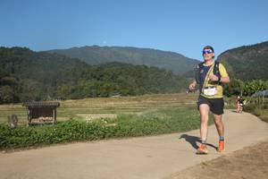 BIB: 
                            <button type="button" onclick="openModal(19260928)" class="btn btn-primary btn-sm float-right btn-popup" data-toggle="modal" data-target=".modal-high-quality">
                        <i class="fas fa-shopping-cart"></i> Add to Cart
                    </button>
                                            <button type="button" onclick="isThisMe(19260928, true)" class="btn btn-success btn-sm float-right btn-popup btn-isme hidden" data-toggle="tooltip" data-placement="bottom" title="นี่คือรูปของคุณใช่ไหม คลิกที่นี่เพื่อเอาเข้าอัลบั้ม">
                        <i class="fas fa-plus"></i> Add to album
                    </button>
                    <button type="button" onclick="isThisMe(19260928, false)" class="btn btn-warning btn-sm float-right btn-popup btn-isnotme hidden">
                        <i class="fas fa-ban"></i> Remove from album
                    </button>