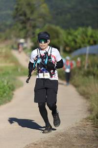 BIB: 
                            <button type="button" onclick="openModal(19277356)" class="btn btn-primary btn-sm float-right btn-popup" data-toggle="modal" data-target=".modal-high-quality">
                        <i class="fas fa-shopping-cart"></i> Add to Cart
                    </button>
                                            <button type="button" onclick="isThisMe(19277356, true)" class="btn btn-success btn-sm float-right btn-popup btn-isme hidden" data-toggle="tooltip" data-placement="bottom" title="นี่คือรูปของคุณใช่ไหม คลิกที่นี่เพื่อเอาเข้าอัลบั้ม">
                        <i class="fas fa-plus"></i> Add to album
                    </button>
                    <button type="button" onclick="isThisMe(19277356, false)" class="btn btn-warning btn-sm float-right btn-popup btn-isnotme hidden">
                        <i class="fas fa-ban"></i> Remove from album
                    </button>