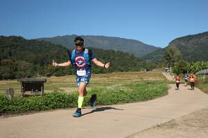 BIB: 3003
                            <button type="button" onclick="openModal(19267000)" class="btn btn-primary btn-sm float-right btn-popup" data-toggle="modal" data-target=".modal-high-quality">
                        <i class="fas fa-shopping-cart"></i> Add to Cart
                    </button>
                                            <button type="button" onclick="isThisMe(19267000, true)" class="btn btn-success btn-sm float-right btn-popup btn-isme hidden" data-toggle="tooltip" data-placement="bottom" title="นี่คือรูปของคุณใช่ไหม คลิกที่นี่เพื่อเอาเข้าอัลบั้ม">
                        <i class="fas fa-plus"></i> Add to album
                    </button>
                    <button type="button" onclick="isThisMe(19267000, false)" class="btn btn-warning btn-sm float-right btn-popup btn-isnotme hidden">
                        <i class="fas fa-ban"></i> Remove from album
                    </button>