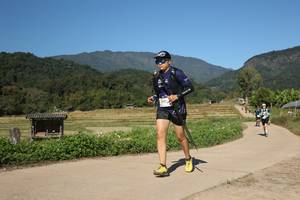 BIB: 3417
                            <button type="button" onclick="openModal(19267134)" class="btn btn-primary btn-sm float-right btn-popup" data-toggle="modal" data-target=".modal-high-quality">
                        <i class="fas fa-shopping-cart"></i> Add to Cart
                    </button>
                                            <button type="button" onclick="isThisMe(19267134, true)" class="btn btn-success btn-sm float-right btn-popup btn-isme hidden" data-toggle="tooltip" data-placement="bottom" title="นี่คือรูปของคุณใช่ไหม คลิกที่นี่เพื่อเอาเข้าอัลบั้ม">
                        <i class="fas fa-plus"></i> Add to album
                    </button>
                    <button type="button" onclick="isThisMe(19267134, false)" class="btn btn-warning btn-sm float-right btn-popup btn-isnotme hidden">
                        <i class="fas fa-ban"></i> Remove from album
                    </button>