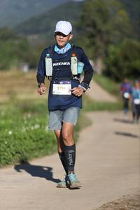 BIB: 2714
                            <button type="button" onclick="openModal(19276467)" class="btn btn-primary btn-sm float-right btn-popup" data-toggle="modal" data-target=".modal-high-quality">
                        <i class="fas fa-shopping-cart"></i> Add to Cart
                    </button>
                                            <button type="button" onclick="isThisMe(19276467, true)" class="btn btn-success btn-sm float-right btn-popup btn-isme hidden" data-toggle="tooltip" data-placement="bottom" title="นี่คือรูปของคุณใช่ไหม คลิกที่นี่เพื่อเอาเข้าอัลบั้ม">
                        <i class="fas fa-plus"></i> Add to album
                    </button>
                    <button type="button" onclick="isThisMe(19276467, false)" class="btn btn-warning btn-sm float-right btn-popup btn-isnotme hidden">
                        <i class="fas fa-ban"></i> Remove from album
                    </button>