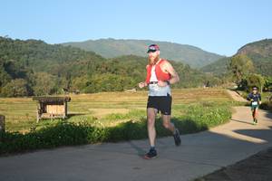 BIB: 
                            <button type="button" onclick="openModal(19249581)" class="btn btn-primary btn-sm float-right btn-popup" data-toggle="modal" data-target=".modal-high-quality">
                        <i class="fas fa-shopping-cart"></i> Add to Cart
                    </button>
                                            <button type="button" onclick="isThisMe(19249581, true)" class="btn btn-success btn-sm float-right btn-popup btn-isme hidden" data-toggle="tooltip" data-placement="bottom" title="นี่คือรูปของคุณใช่ไหม คลิกที่นี่เพื่อเอาเข้าอัลบั้ม">
                        <i class="fas fa-plus"></i> Add to album
                    </button>
                    <button type="button" onclick="isThisMe(19249581, false)" class="btn btn-warning btn-sm float-right btn-popup btn-isnotme hidden">
                        <i class="fas fa-ban"></i> Remove from album
                    </button>