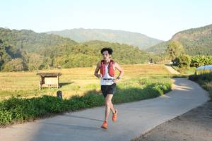 BIB: 
                            <button type="button" onclick="openModal(19248967)" class="btn btn-primary btn-sm float-right btn-popup" data-toggle="modal" data-target=".modal-high-quality">
                        <i class="fas fa-shopping-cart"></i> Add to Cart
                    </button>
                                            <button type="button" onclick="isThisMe(19248967, true)" class="btn btn-success btn-sm float-right btn-popup btn-isme hidden" data-toggle="tooltip" data-placement="bottom" title="นี่คือรูปของคุณใช่ไหม คลิกที่นี่เพื่อเอาเข้าอัลบั้ม">
                        <i class="fas fa-plus"></i> Add to album
                    </button>
                    <button type="button" onclick="isThisMe(19248967, false)" class="btn btn-warning btn-sm float-right btn-popup btn-isnotme hidden">
                        <i class="fas fa-ban"></i> Remove from album
                    </button>