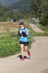 BIB: 
                            <button type="button" onclick="openModal(19278307)" class="btn btn-primary btn-sm float-right btn-popup" data-toggle="modal" data-target=".modal-high-quality">
                        <i class="fas fa-shopping-cart"></i> Add to Cart
                    </button>
                                            <button type="button" onclick="isThisMe(19278307, true)" class="btn btn-success btn-sm float-right btn-popup btn-isme hidden" data-toggle="tooltip" data-placement="bottom" title="นี่คือรูปของคุณใช่ไหม คลิกที่นี่เพื่อเอาเข้าอัลบั้ม">
                        <i class="fas fa-plus"></i> Add to album
                    </button>
                    <button type="button" onclick="isThisMe(19278307, false)" class="btn btn-warning btn-sm float-right btn-popup btn-isnotme hidden">
                        <i class="fas fa-ban"></i> Remove from album
                    </button>