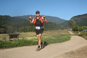 BIB: 
                            <button type="button" onclick="openModal(19261840)" class="btn btn-primary btn-sm float-right btn-popup" data-toggle="modal" data-target=".modal-high-quality">
                        <i class="fas fa-shopping-cart"></i> Add to Cart
                    </button>
                                            <button type="button" onclick="isThisMe(19261840, true)" class="btn btn-success btn-sm float-right btn-popup btn-isme hidden" data-toggle="tooltip" data-placement="bottom" title="นี่คือรูปของคุณใช่ไหม คลิกที่นี่เพื่อเอาเข้าอัลบั้ม">
                        <i class="fas fa-plus"></i> Add to album
                    </button>
                    <button type="button" onclick="isThisMe(19261840, false)" class="btn btn-warning btn-sm float-right btn-popup btn-isnotme hidden">
                        <i class="fas fa-ban"></i> Remove from album
                    </button>