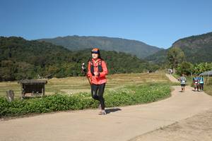 BIB: 
                            <button type="button" onclick="openModal(19266959)" class="btn btn-primary btn-sm float-right btn-popup" data-toggle="modal" data-target=".modal-high-quality">
                        <i class="fas fa-shopping-cart"></i> Add to Cart
                    </button>
                                            <button type="button" onclick="isThisMe(19266959, true)" class="btn btn-success btn-sm float-right btn-popup btn-isme hidden" data-toggle="tooltip" data-placement="bottom" title="นี่คือรูปของคุณใช่ไหม คลิกที่นี่เพื่อเอาเข้าอัลบั้ม">
                        <i class="fas fa-plus"></i> Add to album
                    </button>
                    <button type="button" onclick="isThisMe(19266959, false)" class="btn btn-warning btn-sm float-right btn-popup btn-isnotme hidden">
                        <i class="fas fa-ban"></i> Remove from album
                    </button>