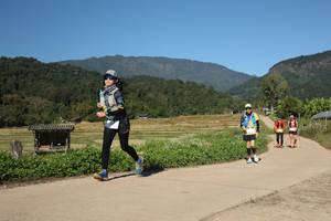 BIB: 
                            <button type="button" onclick="openModal(19267454)" class="btn btn-primary btn-sm float-right btn-popup" data-toggle="modal" data-target=".modal-high-quality">
                        <i class="fas fa-shopping-cart"></i> Add to Cart
                    </button>
                                            <button type="button" onclick="isThisMe(19267454, true)" class="btn btn-success btn-sm float-right btn-popup btn-isme hidden" data-toggle="tooltip" data-placement="bottom" title="นี่คือรูปของคุณใช่ไหม คลิกที่นี่เพื่อเอาเข้าอัลบั้ม">
                        <i class="fas fa-plus"></i> Add to album
                    </button>
                    <button type="button" onclick="isThisMe(19267454, false)" class="btn btn-warning btn-sm float-right btn-popup btn-isnotme hidden">
                        <i class="fas fa-ban"></i> Remove from album
                    </button>