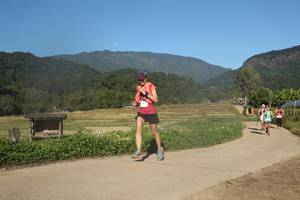 BIB: 
                            <button type="button" onclick="openModal(19260502)" class="btn btn-primary btn-sm float-right btn-popup" data-toggle="modal" data-target=".modal-high-quality">
                        <i class="fas fa-shopping-cart"></i> Add to Cart
                    </button>
                                            <button type="button" onclick="isThisMe(19260502, true)" class="btn btn-success btn-sm float-right btn-popup btn-isme hidden" data-toggle="tooltip" data-placement="bottom" title="นี่คือรูปของคุณใช่ไหม คลิกที่นี่เพื่อเอาเข้าอัลบั้ม">
                        <i class="fas fa-plus"></i> Add to album
                    </button>
                    <button type="button" onclick="isThisMe(19260502, false)" class="btn btn-warning btn-sm float-right btn-popup btn-isnotme hidden">
                        <i class="fas fa-ban"></i> Remove from album
                    </button>