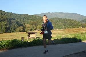 BIB: 
                            <button type="button" onclick="openModal(19249410)" class="btn btn-primary btn-sm float-right btn-popup" data-toggle="modal" data-target=".modal-high-quality">
                        <i class="fas fa-shopping-cart"></i> Add to Cart
                    </button>
                                            <button type="button" onclick="isThisMe(19249410, true)" class="btn btn-success btn-sm float-right btn-popup btn-isme hidden" data-toggle="tooltip" data-placement="bottom" title="นี่คือรูปของคุณใช่ไหม คลิกที่นี่เพื่อเอาเข้าอัลบั้ม">
                        <i class="fas fa-plus"></i> Add to album
                    </button>
                    <button type="button" onclick="isThisMe(19249410, false)" class="btn btn-warning btn-sm float-right btn-popup btn-isnotme hidden">
                        <i class="fas fa-ban"></i> Remove from album
                    </button>