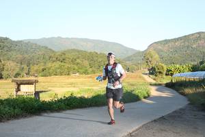 BIB: 
                            <button type="button" onclick="openModal(19249018)" class="btn btn-primary btn-sm float-right btn-popup" data-toggle="modal" data-target=".modal-high-quality">
                        <i class="fas fa-shopping-cart"></i> Add to Cart
                    </button>
                                            <button type="button" onclick="isThisMe(19249018, true)" class="btn btn-success btn-sm float-right btn-popup btn-isme hidden" data-toggle="tooltip" data-placement="bottom" title="นี่คือรูปของคุณใช่ไหม คลิกที่นี่เพื่อเอาเข้าอัลบั้ม">
                        <i class="fas fa-plus"></i> Add to album
                    </button>
                    <button type="button" onclick="isThisMe(19249018, false)" class="btn btn-warning btn-sm float-right btn-popup btn-isnotme hidden">
                        <i class="fas fa-ban"></i> Remove from album
                    </button>