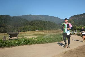 BIB: 
                            <button type="button" onclick="openModal(19260439)" class="btn btn-primary btn-sm float-right btn-popup" data-toggle="modal" data-target=".modal-high-quality">
                        <i class="fas fa-shopping-cart"></i> Add to Cart
                    </button>
                                            <button type="button" onclick="isThisMe(19260439, true)" class="btn btn-success btn-sm float-right btn-popup btn-isme hidden" data-toggle="tooltip" data-placement="bottom" title="นี่คือรูปของคุณใช่ไหม คลิกที่นี่เพื่อเอาเข้าอัลบั้ม">
                        <i class="fas fa-plus"></i> Add to album
                    </button>
                    <button type="button" onclick="isThisMe(19260439, false)" class="btn btn-warning btn-sm float-right btn-popup btn-isnotme hidden">
                        <i class="fas fa-ban"></i> Remove from album
                    </button>