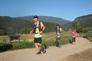 BIB: 
                            <button type="button" onclick="openModal(19259832)" class="btn btn-primary btn-sm float-right btn-popup" data-toggle="modal" data-target=".modal-high-quality">
                        <i class="fas fa-shopping-cart"></i> Add to Cart
                    </button>
                                            <button type="button" onclick="isThisMe(19259832, true)" class="btn btn-success btn-sm float-right btn-popup btn-isme hidden" data-toggle="tooltip" data-placement="bottom" title="นี่คือรูปของคุณใช่ไหม คลิกที่นี่เพื่อเอาเข้าอัลบั้ม">
                        <i class="fas fa-plus"></i> Add to album
                    </button>
                    <button type="button" onclick="isThisMe(19259832, false)" class="btn btn-warning btn-sm float-right btn-popup btn-isnotme hidden">
                        <i class="fas fa-ban"></i> Remove from album
                    </button>