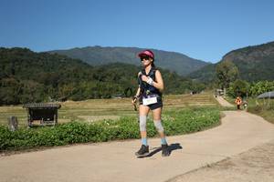 BIB: 
                            <button type="button" onclick="openModal(19267681)" class="btn btn-primary btn-sm float-right btn-popup" data-toggle="modal" data-target=".modal-high-quality">
                        <i class="fas fa-shopping-cart"></i> Add to Cart
                    </button>
                                            <button type="button" onclick="isThisMe(19267681, true)" class="btn btn-success btn-sm float-right btn-popup btn-isme hidden" data-toggle="tooltip" data-placement="bottom" title="นี่คือรูปของคุณใช่ไหม คลิกที่นี่เพื่อเอาเข้าอัลบั้ม">
                        <i class="fas fa-plus"></i> Add to album
                    </button>
                    <button type="button" onclick="isThisMe(19267681, false)" class="btn btn-warning btn-sm float-right btn-popup btn-isnotme hidden">
                        <i class="fas fa-ban"></i> Remove from album
                    </button>