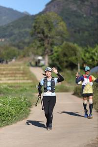 BIB: 
                            <button type="button" onclick="openModal(19277295)" class="btn btn-primary btn-sm float-right btn-popup" data-toggle="modal" data-target=".modal-high-quality">
                        <i class="fas fa-shopping-cart"></i> Add to Cart
                    </button>
                                            <button type="button" onclick="isThisMe(19277295, true)" class="btn btn-success btn-sm float-right btn-popup btn-isme hidden" data-toggle="tooltip" data-placement="bottom" title="นี่คือรูปของคุณใช่ไหม คลิกที่นี่เพื่อเอาเข้าอัลบั้ม">
                        <i class="fas fa-plus"></i> Add to album
                    </button>
                    <button type="button" onclick="isThisMe(19277295, false)" class="btn btn-warning btn-sm float-right btn-popup btn-isnotme hidden">
                        <i class="fas fa-ban"></i> Remove from album
                    </button>