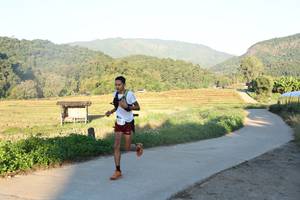 BIB: 
                            <button type="button" onclick="openModal(19248953)" class="btn btn-primary btn-sm float-right btn-popup" data-toggle="modal" data-target=".modal-high-quality">
                        <i class="fas fa-shopping-cart"></i> Add to Cart
                    </button>
                                            <button type="button" onclick="isThisMe(19248953, true)" class="btn btn-success btn-sm float-right btn-popup btn-isme hidden" data-toggle="tooltip" data-placement="bottom" title="นี่คือรูปของคุณใช่ไหม คลิกที่นี่เพื่อเอาเข้าอัลบั้ม">
                        <i class="fas fa-plus"></i> Add to album
                    </button>
                    <button type="button" onclick="isThisMe(19248953, false)" class="btn btn-warning btn-sm float-right btn-popup btn-isnotme hidden">
                        <i class="fas fa-ban"></i> Remove from album
                    </button>