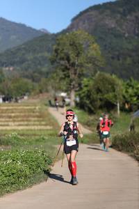 BIB: 
                            <button type="button" onclick="openModal(19276733)" class="btn btn-primary btn-sm float-right btn-popup" data-toggle="modal" data-target=".modal-high-quality">
                        <i class="fas fa-shopping-cart"></i> Add to Cart
                    </button>
                                            <button type="button" onclick="isThisMe(19276733, true)" class="btn btn-success btn-sm float-right btn-popup btn-isme hidden" data-toggle="tooltip" data-placement="bottom" title="นี่คือรูปของคุณใช่ไหม คลิกที่นี่เพื่อเอาเข้าอัลบั้ม">
                        <i class="fas fa-plus"></i> Add to album
                    </button>
                    <button type="button" onclick="isThisMe(19276733, false)" class="btn btn-warning btn-sm float-right btn-popup btn-isnotme hidden">
                        <i class="fas fa-ban"></i> Remove from album
                    </button>