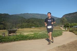 BIB: 
                            <button type="button" onclick="openModal(19260853)" class="btn btn-primary btn-sm float-right btn-popup" data-toggle="modal" data-target=".modal-high-quality">
                        <i class="fas fa-shopping-cart"></i> Add to Cart
                    </button>
                                            <button type="button" onclick="isThisMe(19260853, true)" class="btn btn-success btn-sm float-right btn-popup btn-isme hidden" data-toggle="tooltip" data-placement="bottom" title="นี่คือรูปของคุณใช่ไหม คลิกที่นี่เพื่อเอาเข้าอัลบั้ม">
                        <i class="fas fa-plus"></i> Add to album
                    </button>
                    <button type="button" onclick="isThisMe(19260853, false)" class="btn btn-warning btn-sm float-right btn-popup btn-isnotme hidden">
                        <i class="fas fa-ban"></i> Remove from album
                    </button>