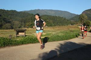 BIB: 
                            <button type="button" onclick="openModal(19252008)" class="btn btn-primary btn-sm float-right btn-popup" data-toggle="modal" data-target=".modal-high-quality">
                        <i class="fas fa-shopping-cart"></i> Add to Cart
                    </button>
                                            <button type="button" onclick="isThisMe(19252008, true)" class="btn btn-success btn-sm float-right btn-popup btn-isme hidden" data-toggle="tooltip" data-placement="bottom" title="นี่คือรูปของคุณใช่ไหม คลิกที่นี่เพื่อเอาเข้าอัลบั้ม">
                        <i class="fas fa-plus"></i> Add to album
                    </button>
                    <button type="button" onclick="isThisMe(19252008, false)" class="btn btn-warning btn-sm float-right btn-popup btn-isnotme hidden">
                        <i class="fas fa-ban"></i> Remove from album
                    </button>