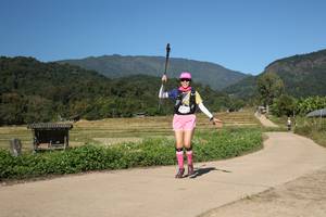 BIB: 
                            <button type="button" onclick="openModal(19267540)" class="btn btn-primary btn-sm float-right btn-popup" data-toggle="modal" data-target=".modal-high-quality">
                        <i class="fas fa-shopping-cart"></i> Add to Cart
                    </button>
                                            <button type="button" onclick="isThisMe(19267540, true)" class="btn btn-success btn-sm float-right btn-popup btn-isme hidden" data-toggle="tooltip" data-placement="bottom" title="นี่คือรูปของคุณใช่ไหม คลิกที่นี่เพื่อเอาเข้าอัลบั้ม">
                        <i class="fas fa-plus"></i> Add to album
                    </button>
                    <button type="button" onclick="isThisMe(19267540, false)" class="btn btn-warning btn-sm float-right btn-popup btn-isnotme hidden">
                        <i class="fas fa-ban"></i> Remove from album
                    </button>