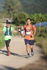 BIB: 3043
                            <button type="button" onclick="openModal(19273612)" class="btn btn-primary btn-sm float-right btn-popup" data-toggle="modal" data-target=".modal-high-quality">
                        <i class="fas fa-shopping-cart"></i> Add to Cart
                    </button>
                                            <button type="button" onclick="isThisMe(19273612, true)" class="btn btn-success btn-sm float-right btn-popup btn-isme hidden" data-toggle="tooltip" data-placement="bottom" title="นี่คือรูปของคุณใช่ไหม คลิกที่นี่เพื่อเอาเข้าอัลบั้ม">
                        <i class="fas fa-plus"></i> Add to album
                    </button>
                    <button type="button" onclick="isThisMe(19273612, false)" class="btn btn-warning btn-sm float-right btn-popup btn-isnotme hidden">
                        <i class="fas fa-ban"></i> Remove from album
                    </button>