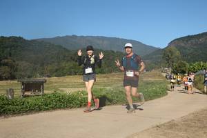 BIB: 
                            <button type="button" onclick="openModal(19262922)" class="btn btn-primary btn-sm float-right btn-popup" data-toggle="modal" data-target=".modal-high-quality">
                        <i class="fas fa-shopping-cart"></i> Add to Cart
                    </button>
                                            <button type="button" onclick="isThisMe(19262922, true)" class="btn btn-success btn-sm float-right btn-popup btn-isme hidden" data-toggle="tooltip" data-placement="bottom" title="นี่คือรูปของคุณใช่ไหม คลิกที่นี่เพื่อเอาเข้าอัลบั้ม">
                        <i class="fas fa-plus"></i> Add to album
                    </button>
                    <button type="button" onclick="isThisMe(19262922, false)" class="btn btn-warning btn-sm float-right btn-popup btn-isnotme hidden">
                        <i class="fas fa-ban"></i> Remove from album
                    </button>