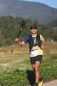 BIB: 2775
                            <button type="button" onclick="openModal(19274018)" class="btn btn-primary btn-sm float-right btn-popup" data-toggle="modal" data-target=".modal-high-quality">
                        <i class="fas fa-shopping-cart"></i> Add to Cart
                    </button>
                                            <button type="button" onclick="isThisMe(19274018, true)" class="btn btn-success btn-sm float-right btn-popup btn-isme hidden" data-toggle="tooltip" data-placement="bottom" title="นี่คือรูปของคุณใช่ไหม คลิกที่นี่เพื่อเอาเข้าอัลบั้ม">
                        <i class="fas fa-plus"></i> Add to album
                    </button>
                    <button type="button" onclick="isThisMe(19274018, false)" class="btn btn-warning btn-sm float-right btn-popup btn-isnotme hidden">
                        <i class="fas fa-ban"></i> Remove from album
                    </button>