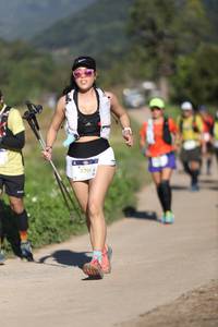 BIB: 320
                            <button type="button" onclick="openModal(19277502)" class="btn btn-primary btn-sm float-right btn-popup" data-toggle="modal" data-target=".modal-high-quality">
                        <i class="fas fa-shopping-cart"></i> Add to Cart
                    </button>
                                            <button type="button" onclick="isThisMe(19277502, true)" class="btn btn-success btn-sm float-right btn-popup btn-isme hidden" data-toggle="tooltip" data-placement="bottom" title="นี่คือรูปของคุณใช่ไหม คลิกที่นี่เพื่อเอาเข้าอัลบั้ม">
                        <i class="fas fa-plus"></i> Add to album
                    </button>
                    <button type="button" onclick="isThisMe(19277502, false)" class="btn btn-warning btn-sm float-right btn-popup btn-isnotme hidden">
                        <i class="fas fa-ban"></i> Remove from album
                    </button>