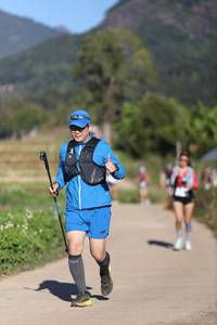 BIB: 
                            <button type="button" onclick="openModal(19278158)" class="btn btn-primary btn-sm float-right btn-popup" data-toggle="modal" data-target=".modal-high-quality">
                        <i class="fas fa-shopping-cart"></i> Add to Cart
                    </button>
                                            <button type="button" onclick="isThisMe(19278158, true)" class="btn btn-success btn-sm float-right btn-popup btn-isme hidden" data-toggle="tooltip" data-placement="bottom" title="นี่คือรูปของคุณใช่ไหม คลิกที่นี่เพื่อเอาเข้าอัลบั้ม">
                        <i class="fas fa-plus"></i> Add to album
                    </button>
                    <button type="button" onclick="isThisMe(19278158, false)" class="btn btn-warning btn-sm float-right btn-popup btn-isnotme hidden">
                        <i class="fas fa-ban"></i> Remove from album
                    </button>