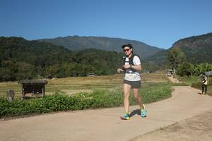 BIB: 
                            <button type="button" onclick="openModal(19266674)" class="btn btn-primary btn-sm float-right btn-popup" data-toggle="modal" data-target=".modal-high-quality">
                        <i class="fas fa-shopping-cart"></i> Add to Cart
                    </button>
                                            <button type="button" onclick="isThisMe(19266674, true)" class="btn btn-success btn-sm float-right btn-popup btn-isme hidden" data-toggle="tooltip" data-placement="bottom" title="นี่คือรูปของคุณใช่ไหม คลิกที่นี่เพื่อเอาเข้าอัลบั้ม">
                        <i class="fas fa-plus"></i> Add to album
                    </button>
                    <button type="button" onclick="isThisMe(19266674, false)" class="btn btn-warning btn-sm float-right btn-popup btn-isnotme hidden">
                        <i class="fas fa-ban"></i> Remove from album
                    </button>