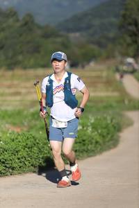 BIB: 
                            <button type="button" onclick="openModal(19277594)" class="btn btn-primary btn-sm float-right btn-popup" data-toggle="modal" data-target=".modal-high-quality">
                        <i class="fas fa-shopping-cart"></i> Add to Cart
                    </button>
                                            <button type="button" onclick="isThisMe(19277594, true)" class="btn btn-success btn-sm float-right btn-popup btn-isme hidden" data-toggle="tooltip" data-placement="bottom" title="นี่คือรูปของคุณใช่ไหม คลิกที่นี่เพื่อเอาเข้าอัลบั้ม">
                        <i class="fas fa-plus"></i> Add to album
                    </button>
                    <button type="button" onclick="isThisMe(19277594, false)" class="btn btn-warning btn-sm float-right btn-popup btn-isnotme hidden">
                        <i class="fas fa-ban"></i> Remove from album
                    </button>