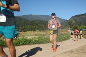 BIB: 
                            <button type="button" onclick="openModal(19264677)" class="btn btn-primary btn-sm float-right btn-popup" data-toggle="modal" data-target=".modal-high-quality">
                        <i class="fas fa-shopping-cart"></i> Add to Cart
                    </button>
                                            <button type="button" onclick="isThisMe(19264677, true)" class="btn btn-success btn-sm float-right btn-popup btn-isme hidden" data-toggle="tooltip" data-placement="bottom" title="นี่คือรูปของคุณใช่ไหม คลิกที่นี่เพื่อเอาเข้าอัลบั้ม">
                        <i class="fas fa-plus"></i> Add to album
                    </button>
                    <button type="button" onclick="isThisMe(19264677, false)" class="btn btn-warning btn-sm float-right btn-popup btn-isnotme hidden">
                        <i class="fas fa-ban"></i> Remove from album
                    </button>