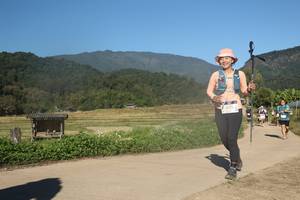 BIB: 
                            <button type="button" onclick="openModal(19263936)" class="btn btn-primary btn-sm float-right btn-popup" data-toggle="modal" data-target=".modal-high-quality">
                        <i class="fas fa-shopping-cart"></i> Add to Cart
                    </button>
                                            <button type="button" onclick="isThisMe(19263936, true)" class="btn btn-success btn-sm float-right btn-popup btn-isme hidden" data-toggle="tooltip" data-placement="bottom" title="นี่คือรูปของคุณใช่ไหม คลิกที่นี่เพื่อเอาเข้าอัลบั้ม">
                        <i class="fas fa-plus"></i> Add to album
                    </button>
                    <button type="button" onclick="isThisMe(19263936, false)" class="btn btn-warning btn-sm float-right btn-popup btn-isnotme hidden">
                        <i class="fas fa-ban"></i> Remove from album
                    </button>