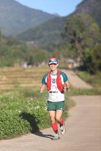 BIB: 2183
                            <button type="button" onclick="openModal(19273419)" class="btn btn-primary btn-sm float-right btn-popup" data-toggle="modal" data-target=".modal-high-quality">
                        <i class="fas fa-shopping-cart"></i> Add to Cart
                    </button>
                                            <button type="button" onclick="isThisMe(19273419, true)" class="btn btn-success btn-sm float-right btn-popup btn-isme hidden" data-toggle="tooltip" data-placement="bottom" title="นี่คือรูปของคุณใช่ไหม คลิกที่นี่เพื่อเอาเข้าอัลบั้ม">
                        <i class="fas fa-plus"></i> Add to album
                    </button>
                    <button type="button" onclick="isThisMe(19273419, false)" class="btn btn-warning btn-sm float-right btn-popup btn-isnotme hidden">
                        <i class="fas fa-ban"></i> Remove from album
                    </button>