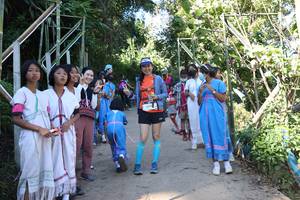 BIB: 2504
                            <button type="button" onclick="openModal(19269221)" class="btn btn-primary btn-sm float-right btn-popup" data-toggle="modal" data-target=".modal-high-quality">
                        <i class="fas fa-shopping-cart"></i> Add to Cart
                    </button>
                                            <button type="button" onclick="isThisMe(19269221, true)" class="btn btn-success btn-sm float-right btn-popup btn-isme hidden" data-toggle="tooltip" data-placement="bottom" title="นี่คือรูปของคุณใช่ไหม คลิกที่นี่เพื่อเอาเข้าอัลบั้ม">
                        <i class="fas fa-plus"></i> Add to album
                    </button>
                    <button type="button" onclick="isThisMe(19269221, false)" class="btn btn-warning btn-sm float-right btn-popup btn-isnotme hidden">
                        <i class="fas fa-ban"></i> Remove from album
                    </button>