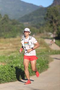 BIB: 
                            <button type="button" onclick="openModal(19273263)" class="btn btn-primary btn-sm float-right btn-popup" data-toggle="modal" data-target=".modal-high-quality">
                        <i class="fas fa-shopping-cart"></i> Add to Cart
                    </button>
                                            <button type="button" onclick="isThisMe(19273263, true)" class="btn btn-success btn-sm float-right btn-popup btn-isme hidden" data-toggle="tooltip" data-placement="bottom" title="นี่คือรูปของคุณใช่ไหม คลิกที่นี่เพื่อเอาเข้าอัลบั้ม">
                        <i class="fas fa-plus"></i> Add to album
                    </button>
                    <button type="button" onclick="isThisMe(19273263, false)" class="btn btn-warning btn-sm float-right btn-popup btn-isnotme hidden">
                        <i class="fas fa-ban"></i> Remove from album
                    </button>