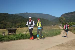 BIB: 
                            <button type="button" onclick="openModal(19265237)" class="btn btn-primary btn-sm float-right btn-popup" data-toggle="modal" data-target=".modal-high-quality">
                        <i class="fas fa-shopping-cart"></i> Add to Cart
                    </button>
                                            <button type="button" onclick="isThisMe(19265237, true)" class="btn btn-success btn-sm float-right btn-popup btn-isme hidden" data-toggle="tooltip" data-placement="bottom" title="นี่คือรูปของคุณใช่ไหม คลิกที่นี่เพื่อเอาเข้าอัลบั้ม">
                        <i class="fas fa-plus"></i> Add to album
                    </button>
                    <button type="button" onclick="isThisMe(19265237, false)" class="btn btn-warning btn-sm float-right btn-popup btn-isnotme hidden">
                        <i class="fas fa-ban"></i> Remove from album
                    </button>